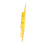 Lockout-Station 9 Sperrstandorte offenes Design PP 12
