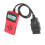 Tragbares OBD2-Scan-Tool - Auto-Code-Leser 11