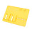 Lockout-Station 9 Sperrstandorte offenes Design PP 6