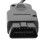 Tragbares OBD2-Scan-Tool - Auto-Code-Leser 12