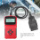 Tragbares OBD2-Scan-Tool - Auto-Code-Leser 7