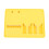 Lockout-Station 9 Sperrstandorte offenes Design PP 8