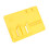 Lockout-Station 9 Sperrstandorte offenes Design PP 11