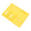 Lockout-Station 9 Sperrstandorte offenes Design PP 16