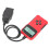 Tragbares OBD2-Scan-Tool - Auto-Code-Leser 16