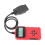 Tragbares OBD2-Scan-Tool - Auto-Code-Leser 13