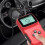 Tragbares OBD2-Scan-Tool - Auto-Code-Leser 4