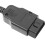 Tragbares OBD2-Scan-Tool - Auto-Code-Leser 10