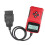 Tragbares OBD2-Scan-Tool - Auto-Code-Leser 9