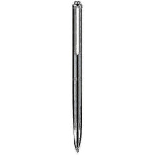 (16 GB) Portable Voice Recorder 32gb 64gb 128gb - Professional Grade-Hy