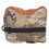 Stable Shooting Rest Bags Front Rear Set in Python Color for Aiming 11