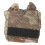 Stable Shooting Rest Bags Front Rear Set in Python Color for Aiming 8