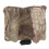 Stable Shooting Rest Bags Front Rear Set in Python Color for Aiming 7