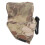 Stable Shooting Rest Bags Front Rear Set in Python Color for Aiming 4