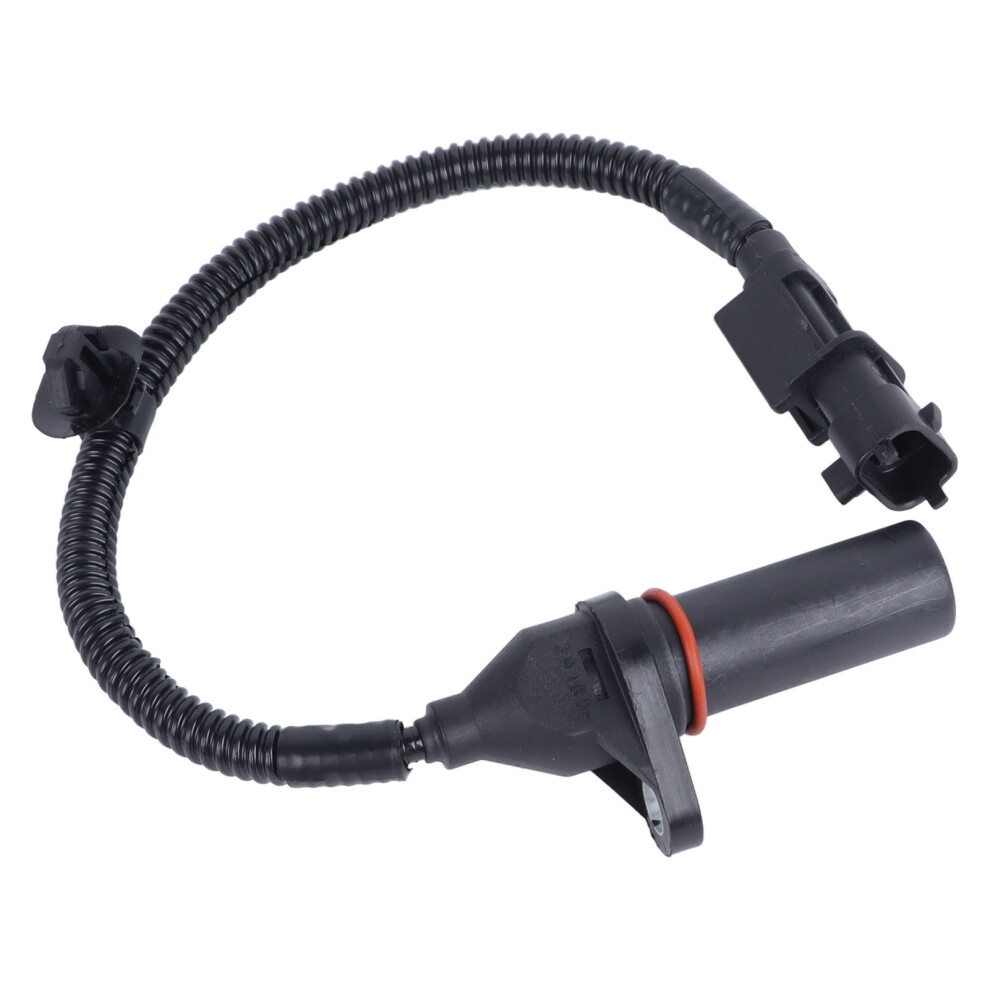 High Accuracy Crankshaft Position Sensor 39180 2B000 For Accent Veloster Elantra 9401351880876