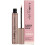 (1pcs) 1/2/3x Eyelash Growth Accelerator - 3ml Premium Conditioner for Thicker, Longer and Darker Lashes 1