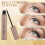 (1pcs) 1/2/3x Eyelash Growth Accelerator - 3ml Premium Conditioner for Thicker, Longer and Darker Lashes 5
