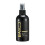 (1pc) Based on Sea Salt Spray For Hair Natural Light Hold 1