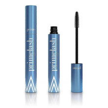 (1pc)PrimeLash Mascara for Older Women Volumizing, Incredible Length (Black) NEW