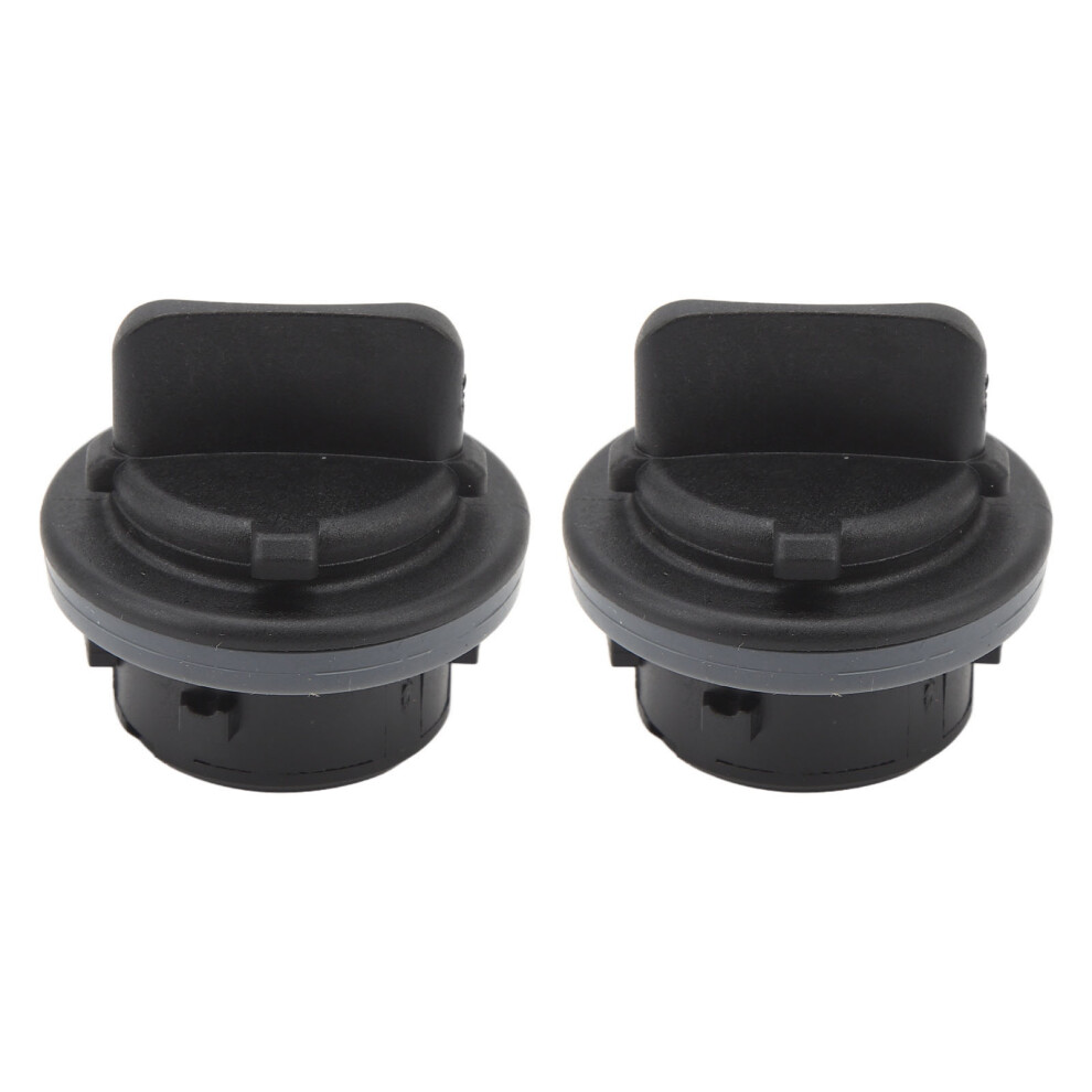 2Pcs Front Turn Signal Socket For Accent, Elantra, Sonata, Veloster 3421352102988