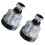 2St Hochdruck Faucet 1