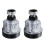 2St Hochdruck Faucet 3
