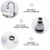2St Hochdruck Faucet 10