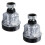 2St Hochdruck Faucet 5