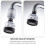 2St Hochdruck Faucet 7