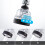 2St Hochdruck Faucet 2
