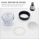 2St Hochdruck Faucet 8