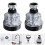 2St Hochdruck Faucet 4