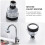2St Hochdruck Faucet 9