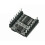 Integrated MP3 Player Module Miniature Music Player Board For Embedded Systems Electronics Projects 1