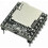 Integrated MP3 Player Module Miniature Music Player Board For Embedded Systems Electronics Projects 5