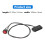Motherboard Power Switch, ATX- -Tester, -Startgerät 3