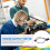 Motherboard Power Switch, ATX- -Tester, -Startgerät 10
