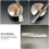 12Stk Diy Duftkerze Halterung Handgemachte Fixierhilfe 11