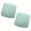 2Pièces Dessous De Plat Vert En Silicone Isolant Support Bol Et Tasse 7