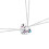 1 Set Herzfreundschaft Halskette Puzzle Geschenk 6