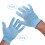4 Paar Dusch Peeling Badem Aus Nylon 8