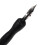 Noir Plumes Cartoon Pour Dessinateurs Créatifs 6