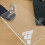 4Stk. Clear Acrylplatten Bilderrahmen Diy Panel 10