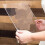 4Stk. Clear Acrylplatten Bilderrahmen Diy Panel 7