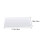 4Stk. Clear Acrylplatten Bilderrahmen Diy Panel 2