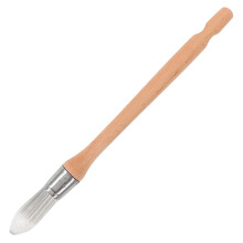 Oil-Paint Brush Mehrzweck- Industrie- Eck-