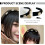 Velours Haarband Met Voor Dames En Bruiloften 5