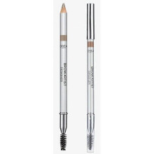 L'Oreal Brow Artist Designer Eyebrow Pencil - 301 Blonde