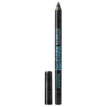 (48 Atomic Black)Bourjois Contour Clubbing Waterproof Eyeliner