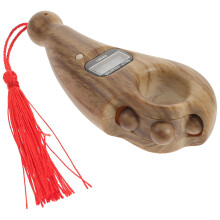 Bequemer Buddha Zählgerät Zum Beten Buddhistische Zähler